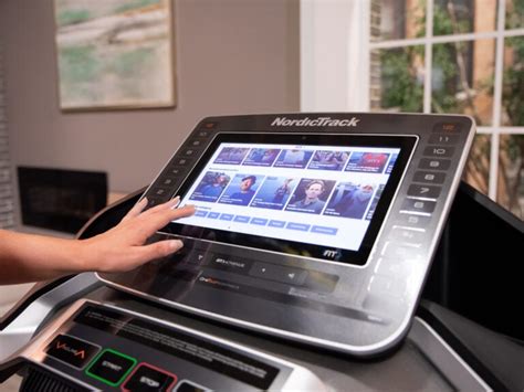 best ifit treadmill|ifit treadmill reviews net.